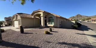 13854 N 30th St Gallery 1