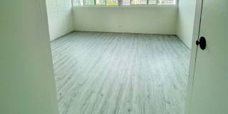 Renovated, 1 Bedroom / 1 Bath convenient location! Available NOW (Rent includes Electricity) Gallery 6