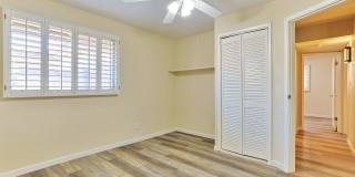 Spacious 6-Bedroom Pool Home Near ASU with 2-Car Garage Gallery 10