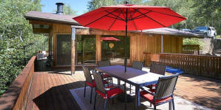 309 Mountain Laurel Drive Gallery 1