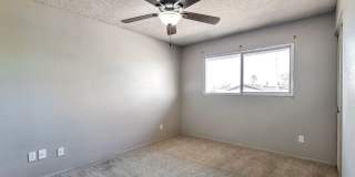 6 Bedroom 3.5 Bathroom Tri-Level Home In Tempe close to ASU Gallery 24
