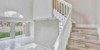 10932 NW 12th Court Gallery 19