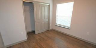 1226 Mira Vista, #114 Gallery 3