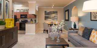 Esplanade Gallery 21