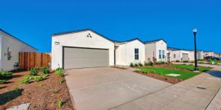 Rent Reduced to $2395  Move-in Special: $500 Off the 1st Month's Rent! Spacious 3BR/2BA Home with Great Amenities in Madera! Gallery 1