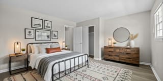 Cardinal Village Gallery 3