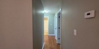 3819 Farm Gate Cv Gallery 8