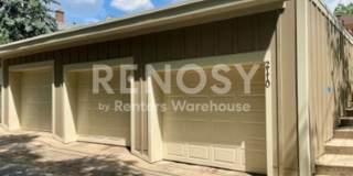 Fully Renovated 2BR / 2BA Home in Prime Whittier-Uptown Location Gallery 15