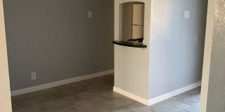 Courtyard Villas Apartments Gallery 5