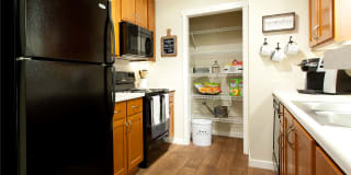 Pine Valley Ranch Gallery 30