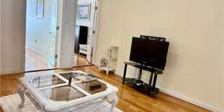 1793 W 11th Street Gallery 4