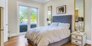 19633 Wells Dr Gallery 16