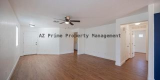 17432 West Calavar Road Gallery 4