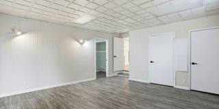 Just Renovated- Ridgeview Home Gallery 12