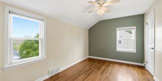 7906 Kenton Avenue Gallery 16