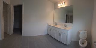 10500 SW Vasari Way Gallery 15