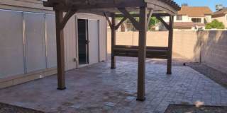 COMING SOON- WONDERFUL NORTH CHANDLER LOCATION!!!! COMING SOON- WONDERFUL NORTH CHANDLER LOCATION!!!! Gallery 26