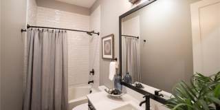 1052 Fraser Street unit: 1052 Gallery 20