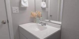 Jefferson West Gallery 18