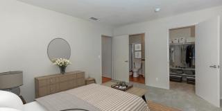 Sand Canyon Villas And Townhomes Gallery 54