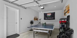 43 Saint Austell Drive Gallery 12