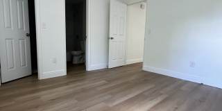 2625 Kelly Ln Gallery 9