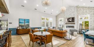 Cameron Ridge Apartments Gallery 17
