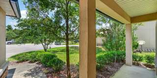 112 Kildrummy Court Gallery 6