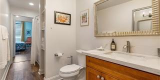 1244 CLOUET Street Gallery 10