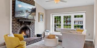 12728 BUILDERS Road Gallery 12