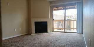 2950 Alta View Drive Gallery 11