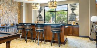 Olympus Alameda Gallery 22