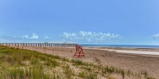 Steps to the Ocean! 3/3, 2198sq', Ocean View, Furnished Gallery 54