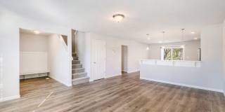 137 W Mason Street Gallery 7