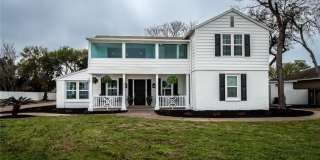 4237 Ocean Drive Gallery 1