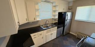 Beautiful Home for Rent Gallery 15