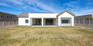 32195 Daybrook Terrace Gallery 45