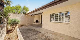 37210 N Tranquil Trail Gallery 30