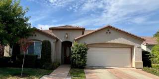 3 bedroom, 2 bathroom home located in Fresno- Great Location! Gallery 1