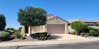 27292 W ROSS Avenue 27292 W ROSS Avenue Gallery 1