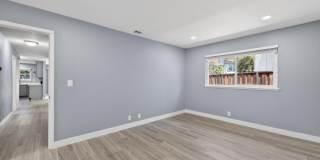 4971 Geomax CT Gallery 18