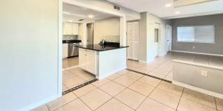 6345 Newtown Cir Apt A1 Gallery 7