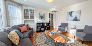 30 Clay St Gallery 2