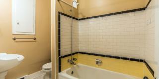 Carlyle Apartments Gallery 30