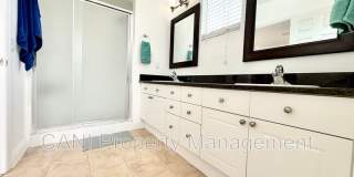 630 Blue Taverna Lane Gallery 15