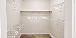 3815 Carroway Street Gallery 13