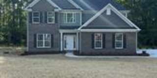 207 Barra Drive Gallery 1