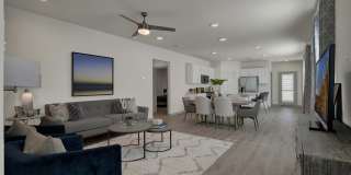 Millbrook Commons Gallery 22