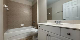 3629 Pine Oak CircleApt 101 Gallery 14