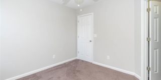 3272 Peach Court NW Gallery 40